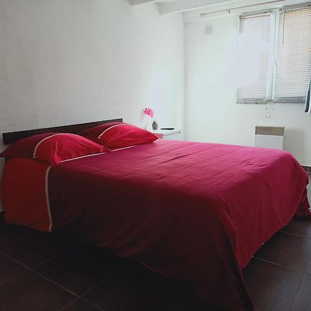 Mas La Farelle Gite, Fitness & Salle De Jeux Gratuite & Spa En Supplement Nimes Exterior photo
