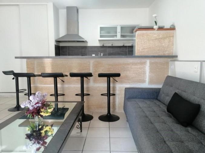 Mas La Farelle Gite, Fitness & Salle De Jeux Gratuite & Spa En Supplement Nimes Exterior photo
