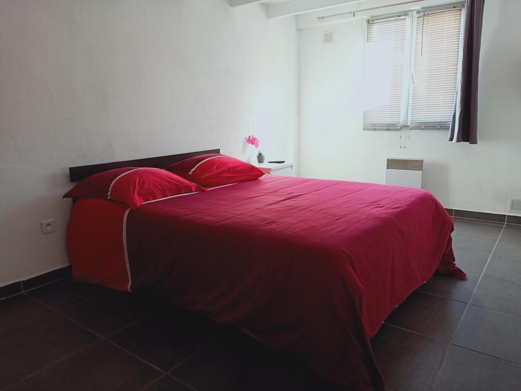 Mas La Farelle Gite, Fitness & Salle De Jeux Gratuite & Spa En Supplement Nimes Exterior photo